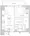 Hmlet Shiba Park - Floor Plan - [] thumbnail