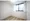 La Class Nakano Minamidai - Interior - ["Flooring", "Wall", "Floor"] thumbnail