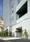 Castalia Nakanobu - Exterior - ["Building", "Fixture", "Plant"] thumbnail