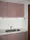 Morecrest Jingumae - Interior - ["Kitchen Sink", "Sink", "Countertop"] thumbnail