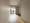 Blanchesta Ogikubo - Interior - ["Flooring", "Floor", "Ceiling"] thumbnail