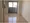 Comforia Nishi Kamata - Interior - ["Flooring", "Floor", "Wood flooring"] thumbnail