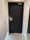 Prime Urban Ichigaya Nakanocho - Interior - ["Door", "Door handle", "Lock and key"] thumbnail