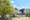 Duo Flats Ikejiri-Ohashi Norris - Other - [] thumbnail