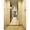 Grand Flat Sakurashinmachi - Interior - ["Building", "Fixture", "Door"] thumbnail
