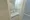 Asyl Court Sangenjaya - Interior - ["Flooring", "Floor", "Interior design"] thumbnail