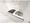 Prele Duc Nakano Kamitakada - Interior - ["Apartment", "Plumbing fixture", "Plumbing"] thumbnail