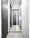 Prele Duc Kameido VI - Interior - [] thumbnail