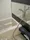 Comforia Mita East - Interior - ["Bathroom", "Tap", "Room"] thumbnail