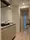 Ethid Ichigaya Yakuoji - Interior - ["Flooring", "Floor", "Wood flooring"] thumbnail