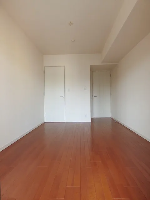 MFPR Court Daikanyama - Interior - ["Floor", "Flooring", "Wood flooring"]