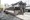 Cele Itabashi Honcho - Exterior - ["Composite material", "Apartment", "Condominium"] thumbnail