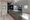 Residia Kamimeguro - Interior - ["Countertop", "Kitchen", "Major appliance"] thumbnail