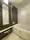J. Rivere Ueno Iriya Place - Interior - ["Flooring", "Plumbing fixture", "Floor"] thumbnail