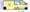 Maison De Ville Ichigaya - Floor Plan - ["Apartment"] thumbnail