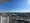 Park Tower Oji River Grace thumbnail