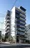 Predia Court Sangenjaya - Exterior - ["City", "Apartment", "Urban design"] thumbnail
