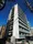 Residia Toritsudaigaku - Exterior - ["High-rise building", "Condominium", "Apartment"] thumbnail
