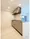 Geoent Ueno Inaricho - Interior - ["Flooring", "Floor", "Kitchen"] thumbnail