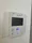 Prime Urban Nihonbashi Kayabacho - Interior - Monitor phone * Reference photo thumbnail