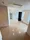 Residia Tower Azabujuban - Interior - ["Flooring", "Floor", "Wood"] thumbnail
