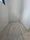 Cross Residence Kanda Jinbocho - Interior - ["Flooring", "Wood", "Wood flooring"] thumbnail