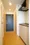 KDX Residence Monzennakacho - Interior - ["Flooring", "Floor", "Door"] thumbnail