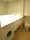 TLR Residence Ryogoku - Interior - ["Flooring", "Floor", "Interior design"] thumbnail