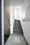 CENTRAL GARDEN RESIDENCE TOKYO - Exterior - ["Flooring", "Floor", "Wood"] thumbnail