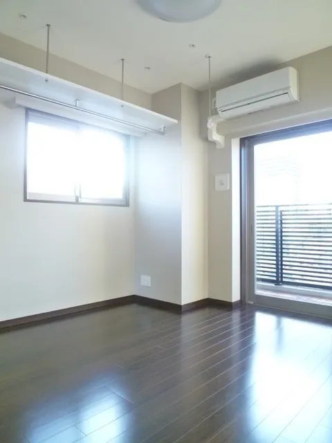 DORF21 SUMIKA - Interior - ["Flooring", "Wood", "Floor"]