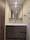 Predia Court Sangenjaya - Interior - ["Flooring", "Floor", "Interior design"] thumbnail
