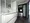 Suginami-ku Momoi 1-chome Detached house thumbnail