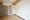 Lions Mansion Nishigaoka Minami - Interior - ["Flooring", "Floor", "Wood flooring"] thumbnail