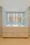 Park Avenue Jinnan - Interior - ["Cabinetry", "Interior design", "Flooring"] thumbnail
