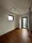 Lumique Omori - Interior - ["Flooring", "Wood", "Floor"] thumbnail