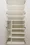 Gran Casa Minowa IV - Interior - ["Furniture", "Shelf", "Cabinetry"] thumbnail