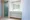 BPR Residence Mita Isaragozaka - Interior - ["Flooring", "Interior design", "Floor"] thumbnail