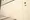 LIBR GRANT Nishi-Shinjuku EAST - Other - ["Rectangle", "Wood", "Parallel"] thumbnail