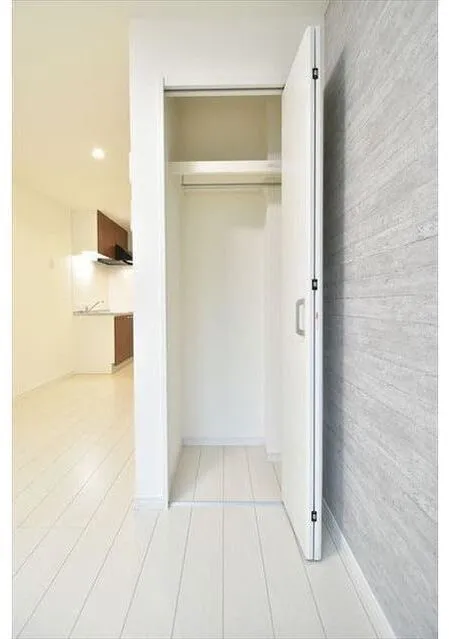 Brilliant Kanamecho - Interior - ["Wood", "Flooring", "Floor"]
