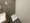 Maison Sunshine - Interior - ["Building", "Fixture", "House"] thumbnail