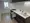 Belle de Moul Hon-Atsugi Room 602 thumbnail