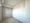 Lefon Prog-Rock Asakusa Iriya - Interior - ["Fixture", "Rectangle", "Building"] thumbnail