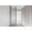 Milia Residence Kuramae - Interior - ["Building", "Door", "Fixture"] thumbnail