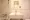 Castalia Azabujuban Shichimensaka - Interior - ["Bathroom", "Plumbing fixture", "Bathroom Sink"] thumbnail
