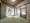 Famille Takahatafudo Room 105 thumbnail