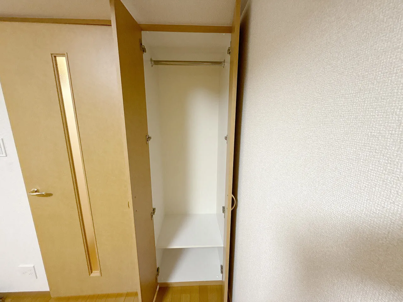 Mynavi STAY Miraie Shimokitazawa Grand Avenue - Interior - []