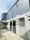 Augusta Court Itabashi Honcho - Exterior - ["Composite material", "Door", "Gate"] thumbnail