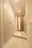 Park Axis Jiyugaoka Terrace - Interior - ["Property", "Fixture", "Wood"] thumbnail