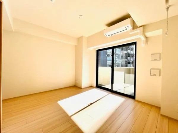 GRANSITE WASEDA - Interior - ["Property", "Fixture", "Wood"]