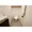 Comforia Shinjuku East Side Tower - Interior - ["Property", "Plumbing fixture", "Toilet"] thumbnail